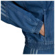Adidas Γυναικεία ζακέτα Adicolor Denim